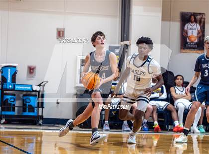 Thumbnail 2 in Westchester Country Day @ Northwood Temple Academy photogallery.