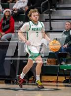 Photo from the gallery "Mountain Ridge @ Hillcrest"