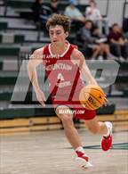 Photo from the gallery "Mountain Ridge @ Hillcrest"