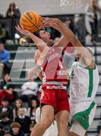 Photo from the gallery "Mountain Ridge @ Hillcrest"