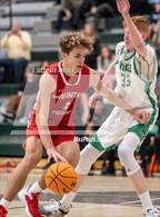 Photo from the gallery "Mountain Ridge @ Hillcrest"