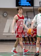 Photo from the gallery "Mountain Ridge @ Hillcrest"