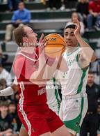 Photo from the gallery "Mountain Ridge @ Hillcrest"