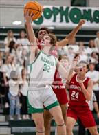 Photo from the gallery "Mountain Ridge @ Hillcrest"