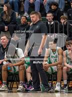 Photo from the gallery "Mountain Ridge @ Hillcrest"