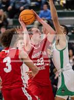 Photo from the gallery "Mountain Ridge @ Hillcrest"