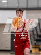 Photo from the gallery "Mountain Ridge @ Hillcrest"