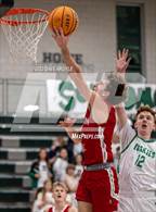 Photo from the gallery "Mountain Ridge @ Hillcrest"