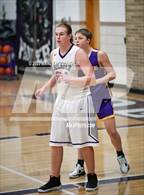 Photo from the gallery "Mt. Pulaski @ Delavan"