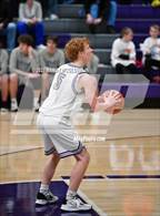 Photo from the gallery "Mt. Pulaski @ Delavan"