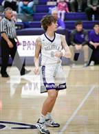 Photo from the gallery "Mt. Pulaski @ Delavan"