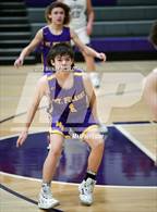 Photo from the gallery "Mt. Pulaski @ Delavan"
