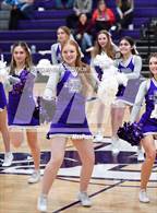 Photo from the gallery "Mt. Pulaski @ Delavan"