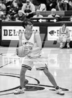 Photo from the gallery "Mt. Pulaski @ Delavan"