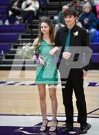Photo from the gallery "Mt. Pulaski @ Delavan"