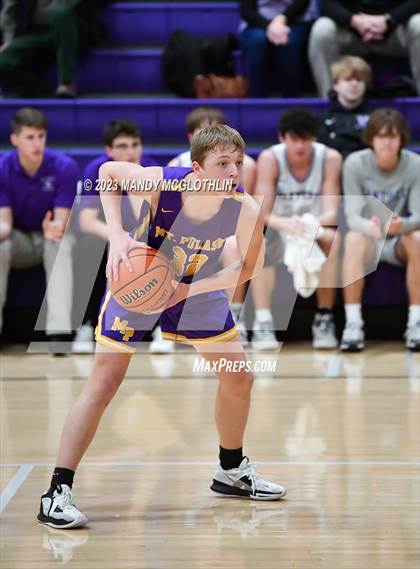 Thumbnail 1 in Mt. Pulaski @ Delavan photogallery.