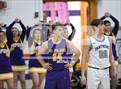 Photo from the gallery "Mt. Pulaski @ Delavan"