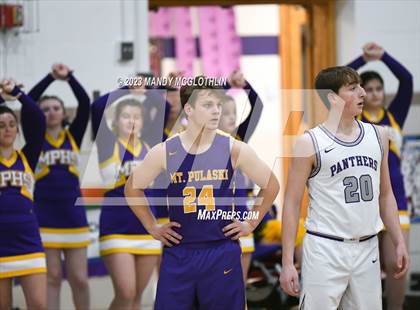 Thumbnail 3 in Mt. Pulaski @ Delavan photogallery.