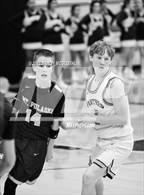 Photo from the gallery "Mt. Pulaski @ Delavan"