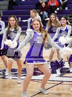 Photo from the gallery "Mt. Pulaski @ Delavan"
