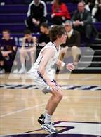 Photo from the gallery "Mt. Pulaski @ Delavan"