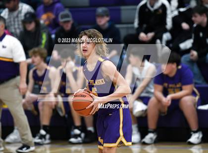 Thumbnail 1 in Mt. Pulaski @ Delavan photogallery.