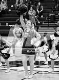 Photo from the gallery "Mt. Pulaski @ Delavan"