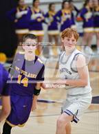 Photo from the gallery "Mt. Pulaski @ Delavan"