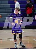 Photo from the gallery "Mt. Pulaski @ Delavan"
