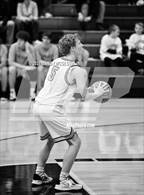 Photo from the gallery "Mt. Pulaski @ Delavan"