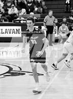 Photo from the gallery "Mt. Pulaski @ Delavan"