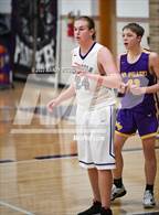 Photo from the gallery "Mt. Pulaski @ Delavan"