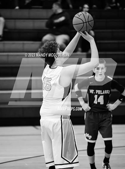 Thumbnail 1 in Mt. Pulaski @ Delavan photogallery.