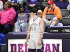 Photo from the gallery "Mt. Pulaski @ Delavan"
