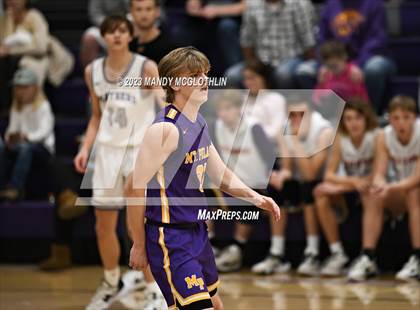 Thumbnail 1 in Mt. Pulaski @ Delavan photogallery.