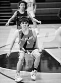 Photo from the gallery "Mt. Pulaski @ Delavan"