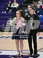 Photo from the gallery "Mt. Pulaski @ Delavan"