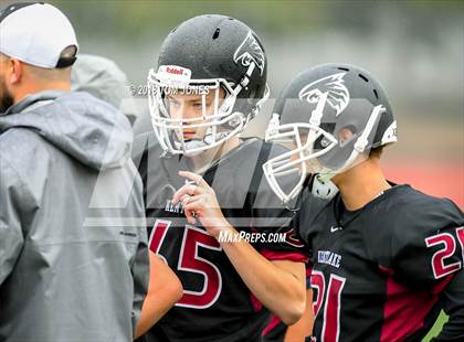 Thumbnail 2 in Kentlake @ Hazen photogallery.