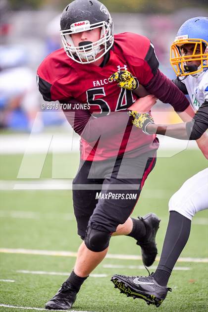 Thumbnail 2 in Kentlake @ Hazen photogallery.
