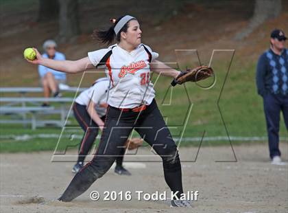 Thumbnail 3 in Ledyard @ Montville photogallery.