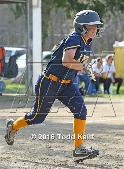 Thumbnail 1 in Ledyard @ Montville photogallery.