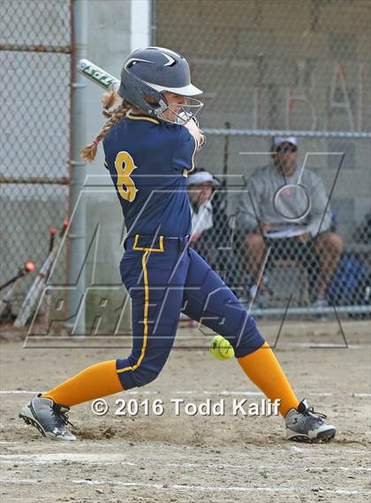 Thumbnail 2 in Ledyard @ Montville photogallery.