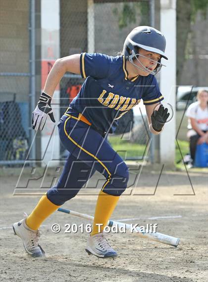Thumbnail 1 in Ledyard @ Montville photogallery.
