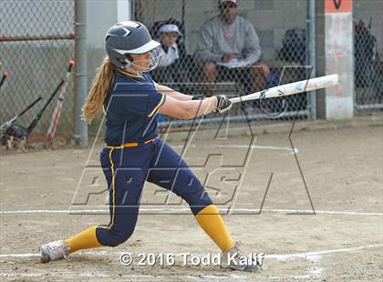 Thumbnail 1 in Ledyard @ Montville photogallery.