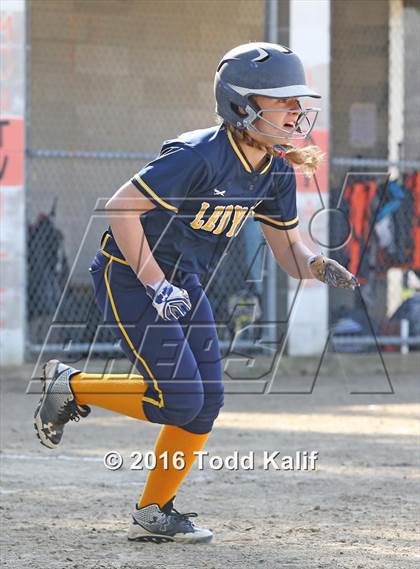 Thumbnail 1 in Ledyard @ Montville photogallery.