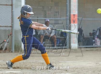 Thumbnail 3 in Ledyard @ Montville photogallery.