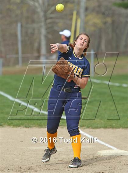 Thumbnail 2 in Ledyard @ Montville photogallery.