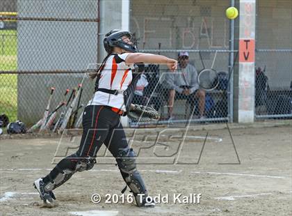 Thumbnail 3 in Ledyard @ Montville photogallery.
