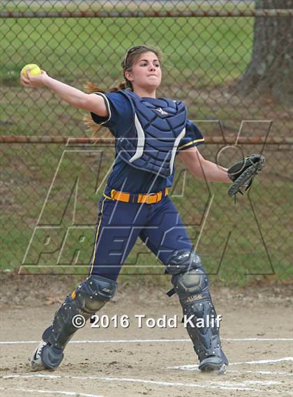 Thumbnail 3 in Ledyard @ Montville photogallery.