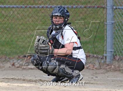 Thumbnail 3 in Ledyard @ Montville photogallery.